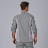 Chaqueta Cocina Unisex Slim Fit Lorca | Union Workwear