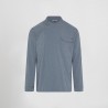 Chaqueta Cocina Unisex Slim Fit Lorca | Union Workwear