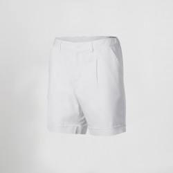 Bermuda Hombre | Union Workwear