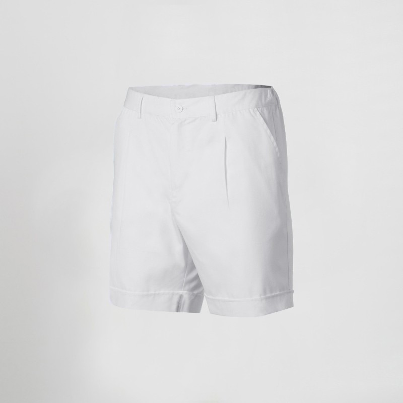 Bermuda Hombre | Union Workwear