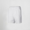 Bermuda Hombre | Union Workwear