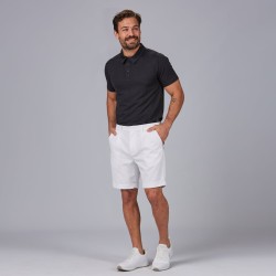 Bermuda Hombre | Union Workwear