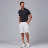 Bermuda Hombre | Union Workwear
