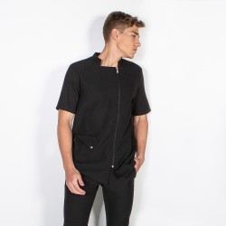 Chaqueta Hombre M/Corta | Union Workwear