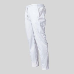 Pantalon Con Bolsillos | Union Workwear