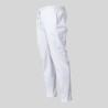 Pantalon Con Bolsillos | Union Workwear