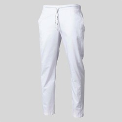 Pantalon Con Bolsillos | Union Workwear