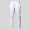 Pantalon Con Bolsillos | Union Workwear