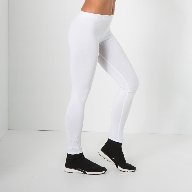 Leggings | Union Workwear