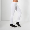Leggings | Union Workwear