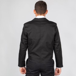 Chaqueta Francesita Hombre | Union Workwear