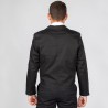 Chaqueta Francesita Hombre | Union Workwear