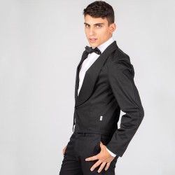 Chaqueta Francesita Hombre | Union Workwear