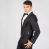 Chaqueta Francesita Hombre | Union Workwear