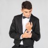 Chaqueta Francesita Hombre | Union Workwear