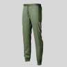 Pantalon Unisex Jogger Peach | Union Workwear