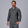 Chaqueta Cocina Unisex Bielastica Ruiz | Union Workwear