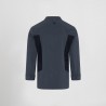 Chaqueta Cocina Unisex Bielastica Ruiz | Union Workwear