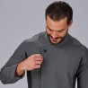 Chaqueta Cocina Unisex Bielastica Ruiz | Union Workwear
