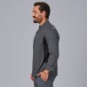 Chaqueta Cocina Unisex Bielastica Ruiz | Union Workwear