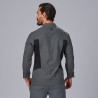 Chaqueta Cocina Unisex Bielastica Ruiz | Union Workwear