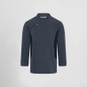 Chaqueta Cocina Unisex Bielastica Ruiz | Union Workwear