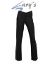 Pantalon Mujer "Viena" Sin Bolsillos | Union Workwear