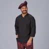Chaqueta Cocina Hombre Vidal | Union Workwear