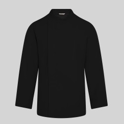 Chaqueta Cocina Hombre Vidal | Union Workwear