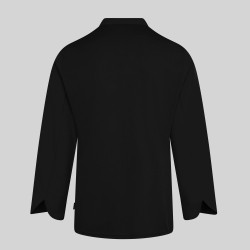 Chaqueta Cocina Hombre Vidal | Union Workwear