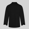 Chaqueta Cocina Hombre Vidal | Union Workwear