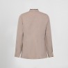 Chaqueta Mujer Pineda Tejido Reciclado | Union Workwear