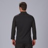 Chaqueta Cocina Hombre Diaz Super Slim Fit | Union Workwear