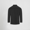 Chaqueta Cocina Hombre Diaz Super Slim Fit | Union Workwear