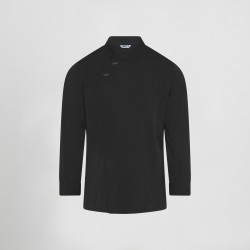 Chaqueta Cocina Hombre Diaz Super Slim Fit | Union Workwear