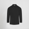 Chaqueta Cocina Hombre Diaz Super Slim Fit | Union Workwear