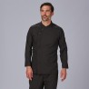 Chaqueta Cocina Hombre Diaz Super Slim Fit | Union Workwear