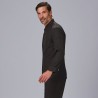 Chaqueta Cocina Hombre Diaz Super Slim Fit | Union Workwear