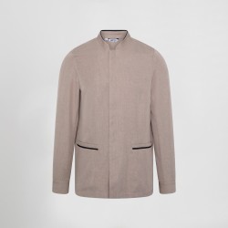 Chaqueta Hombre Duarte Tejido Reciclado | Union Workwear