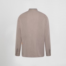 Chaqueta Hombre Duarte Tejido Reciclado | Union Workwear