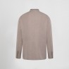 Chaqueta Hombre Duarte Tejido Reciclado | Union Workwear