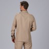Chaqueta Hombre Duarte Tejido Reciclado | Union Workwear