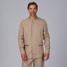 Chaqueta Hombre Duarte Tejido Reciclado | Union Workwear