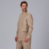 Chaqueta Hombre Duarte Tejido Reciclado | Union Workwear