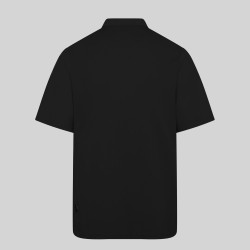 Chaqueta Cocina Unisex Prats | Union Workwear