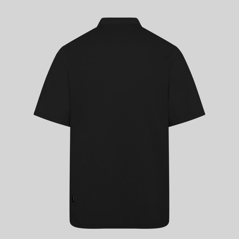 Chaqueta Cocina Unisex Prats | Union Workwear