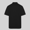 Chaqueta Cocina Unisex Prats | Union Workwear