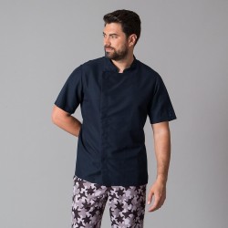 Chaqueta Cocina Unisex Prats | Union Workwear