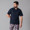Chaqueta Cocina Unisex Prats | Union Workwear