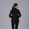 Chaqueta Mujer Agar Sarga Poliester | Union Workwear
